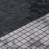 Stone Paving 02 – Seamless - Thumbnail 4