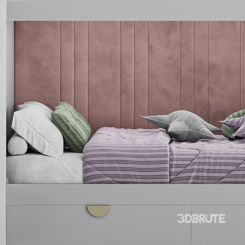 Childrens-bunk-bed-26 Image 7