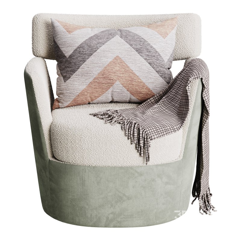 Pierre Frey void Image 2