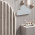 Kids wall panell 4 - Thumbnail 12