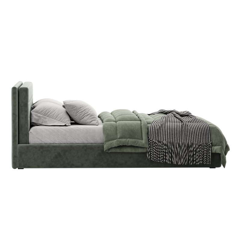 BED Stinsone Image 3