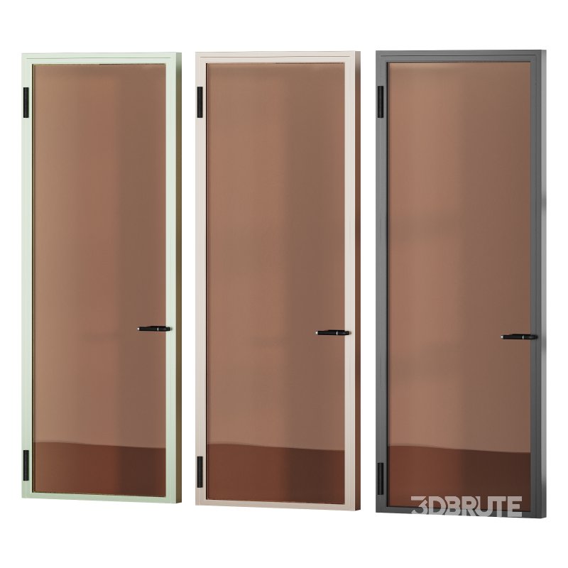 Prime Doors 12 Image 7