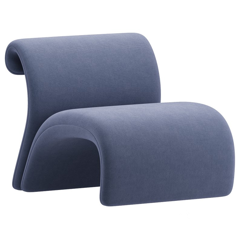 Chair Vignola Image 3