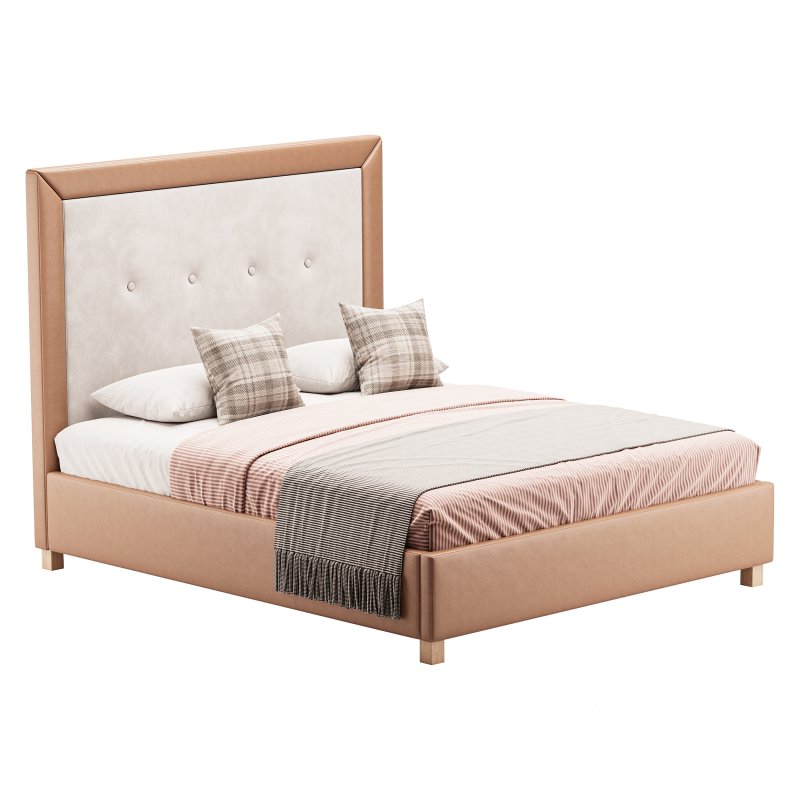 Kids Bed Penelope Image 11