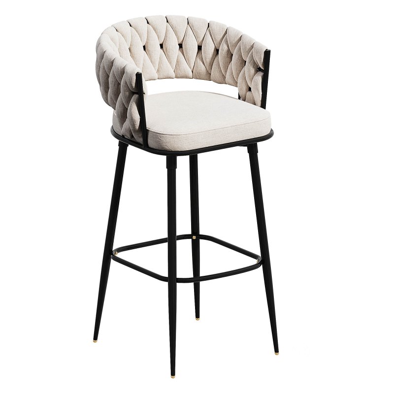 Bar Stool Image 3