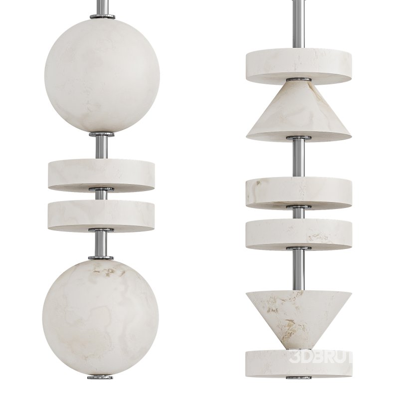 BUTTON PLAY TOP Image 13