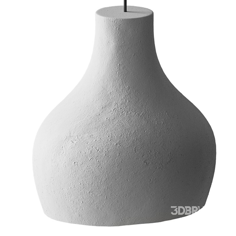 Krokus pendant lamp Image 13
