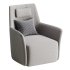 Alexander Armchair - Thumbnail 7