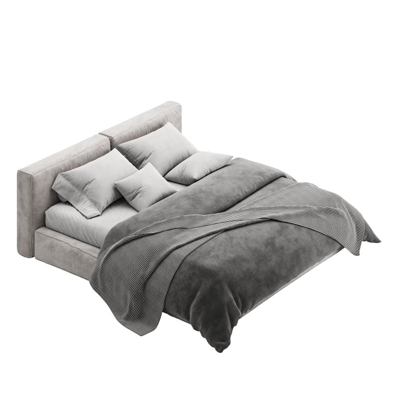 BOCA NAVI BED Image 7