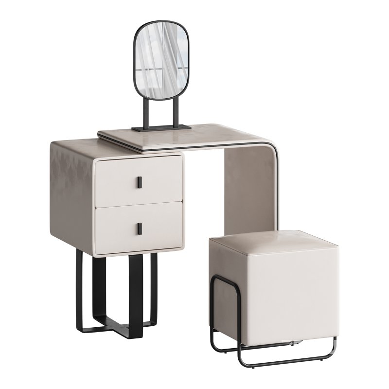 Meuble lavabo Image 4