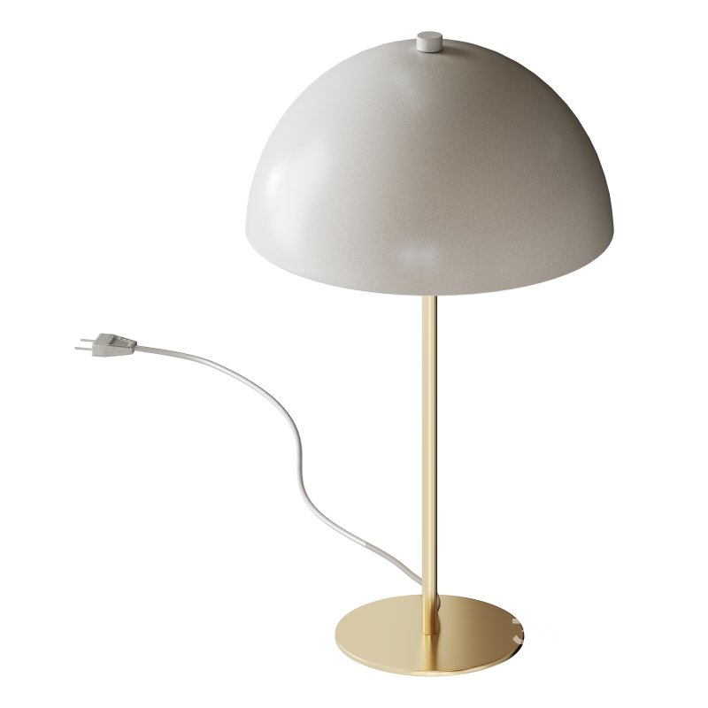 Tafellamp Matilda Image 6