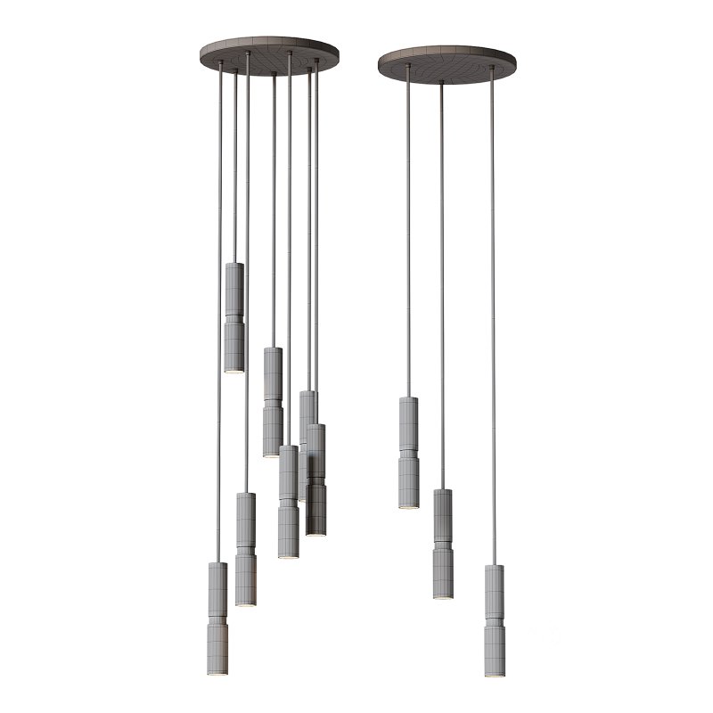 Return more Image 15