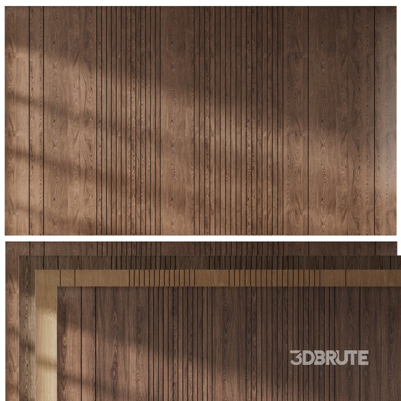 Decorative Panel 002 Image 5