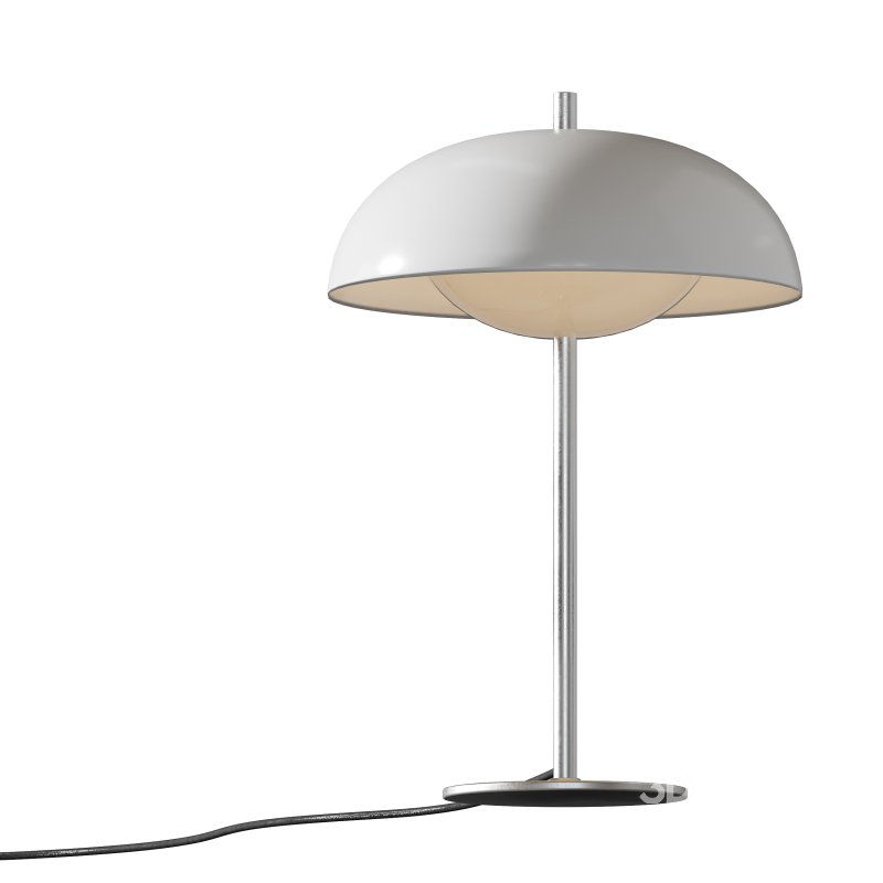 Tafellamp Mathea Image 10