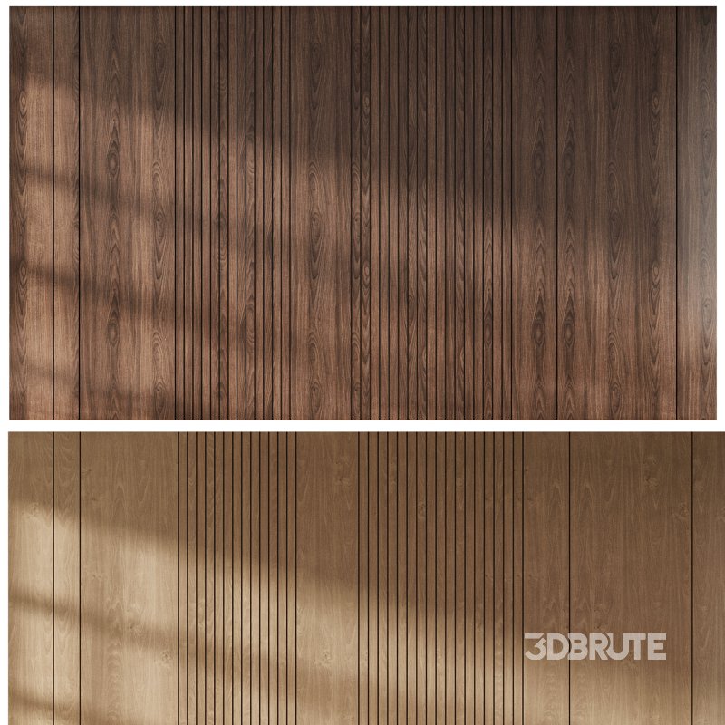 Decorative Panel 002 Image 2