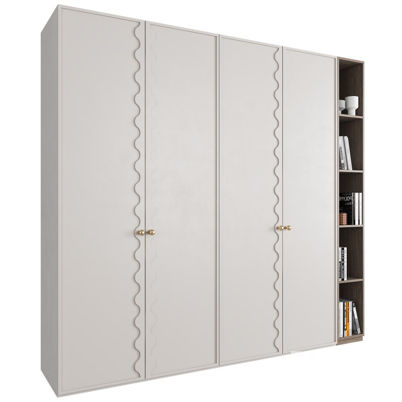 Furniture composition 133 Image 2