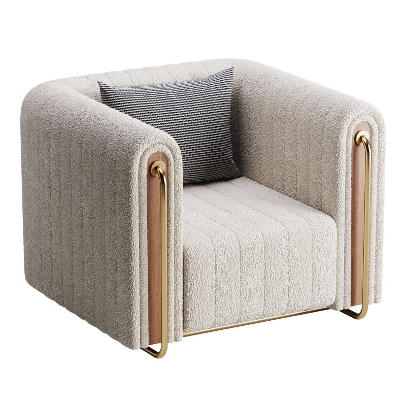 ARMCHAIR RIVERS Image 7