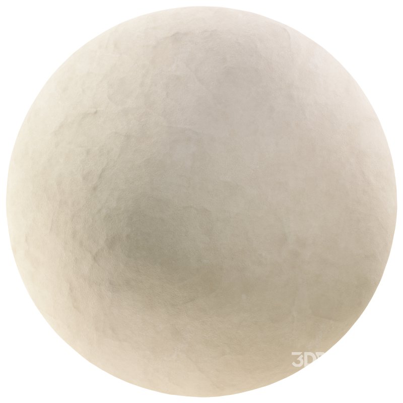 Plaster 09 – Seamless Image 4