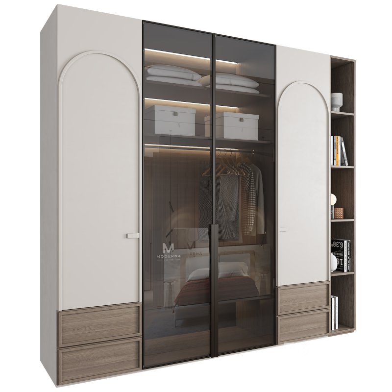 Furniture composition 131 Image 2