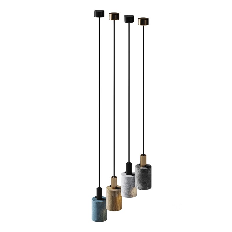 ROGERD SMALL Image 9