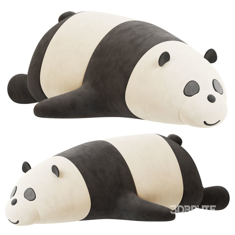 Toys Collection Image 3