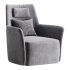 Alexander Armchair - Thumbnail 5