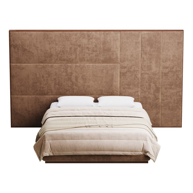 Cama de Casal Vardi 2 Image 9