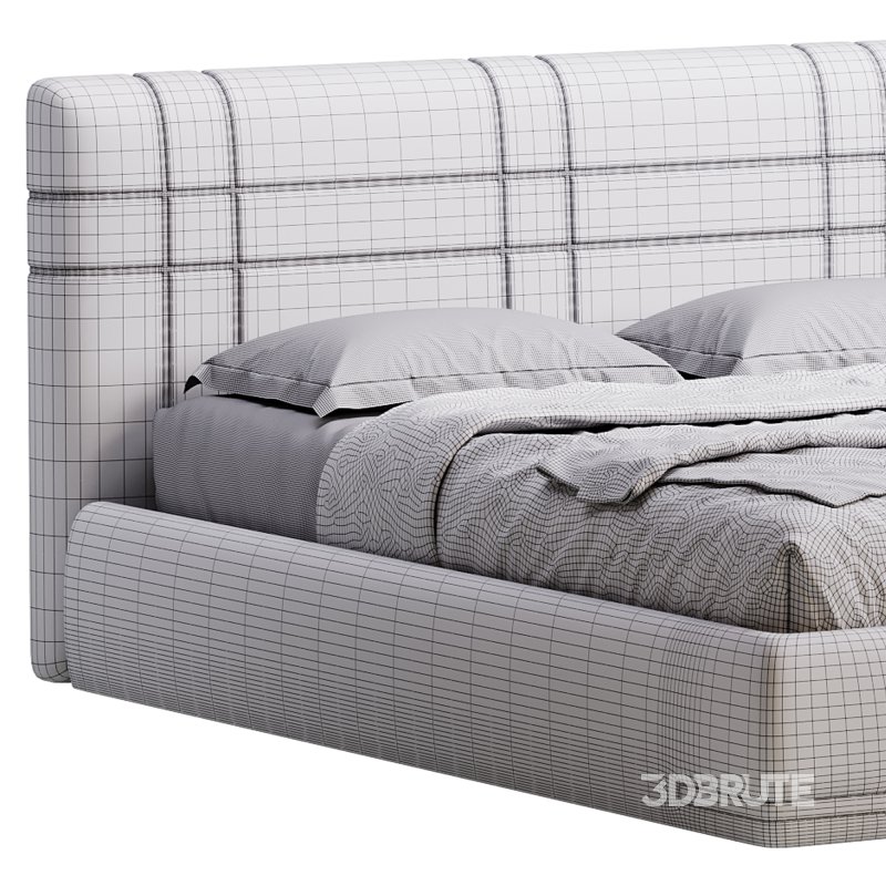 Cama de Casal Belt Image 15