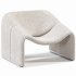 Groovy Lounge Chair Pierre Paulin - Thumbnail 4