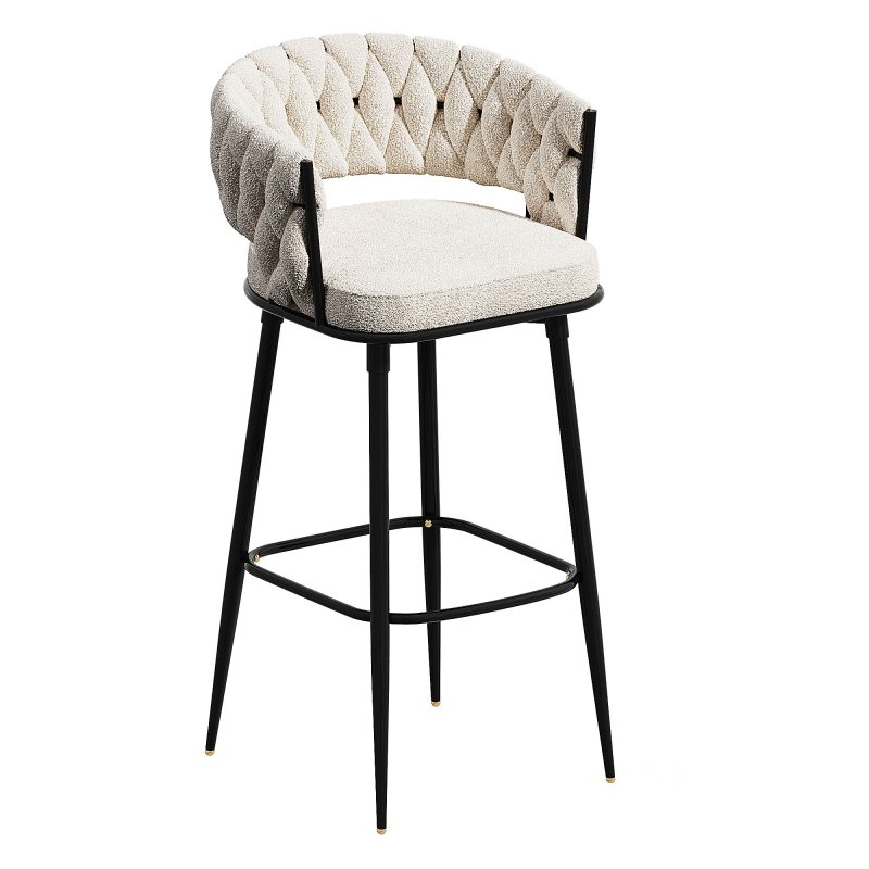 Bar Stool Image 2