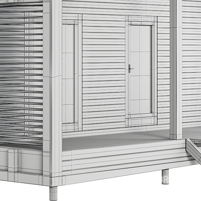 Home Design 4 For Exterior Image 15