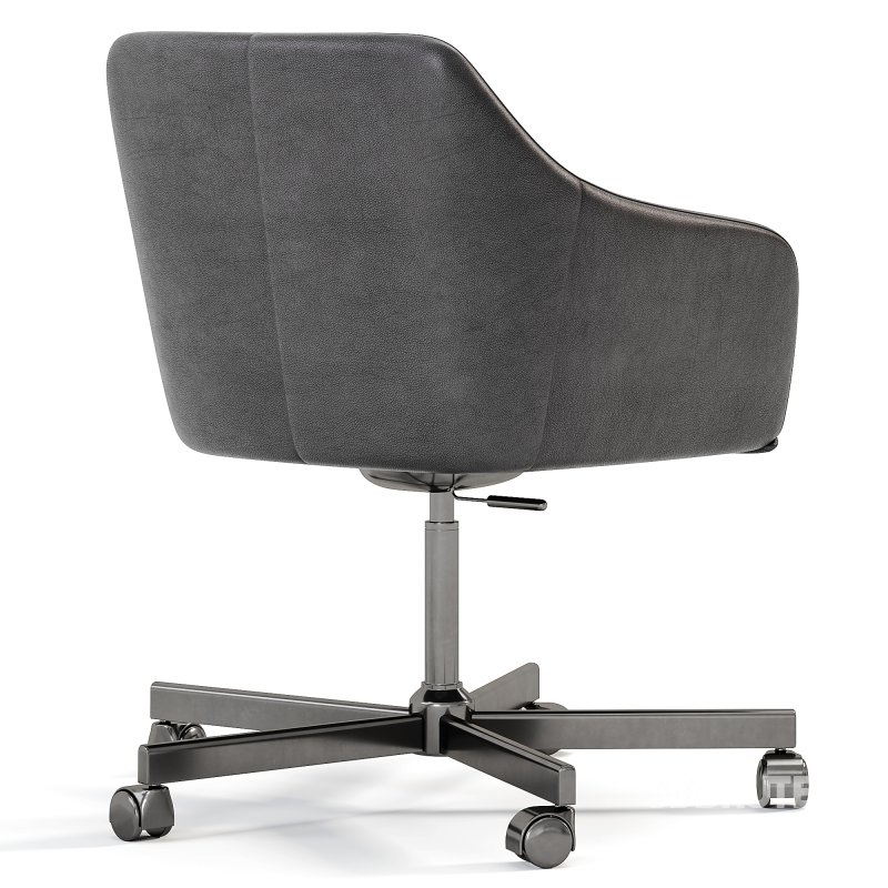TOSSBERG Office Chair Image 1
