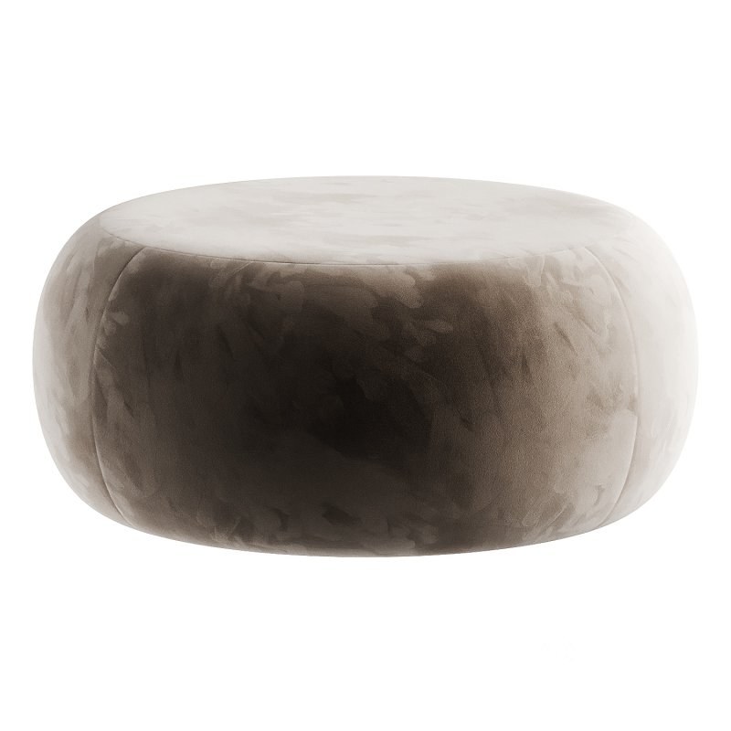 bejeviy pouf Image 3