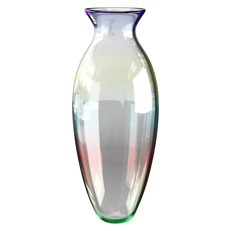 Vase Image 4
