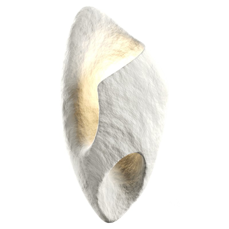 Ma Sconce Bra Image 3