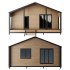 Home Design 1 For Exterior - Thumbnail 11