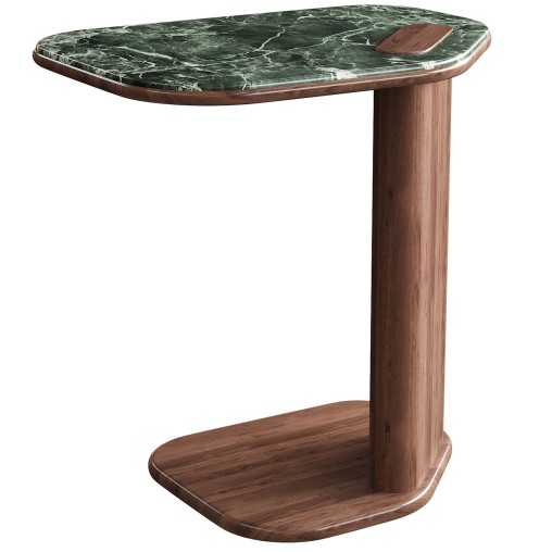 Corner table 03
