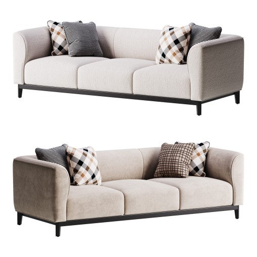 Sofa Corso