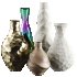 Vase - Thumbnail 7