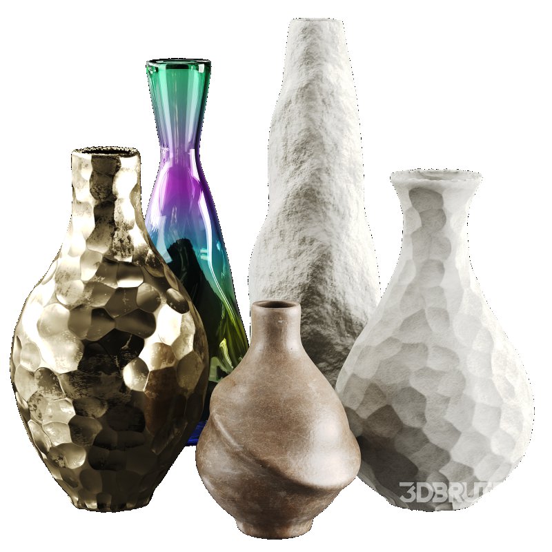 Vase Image 7