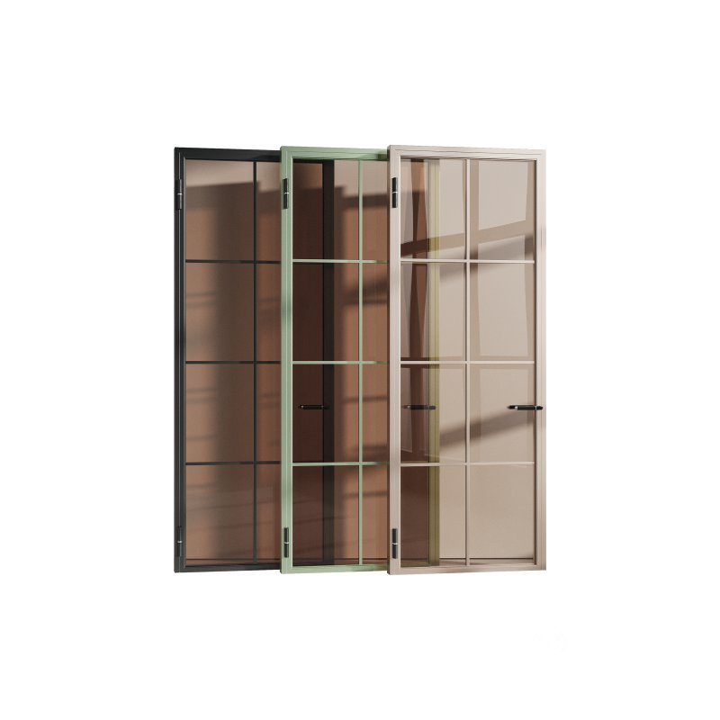 Prime Doors 13 Image 3