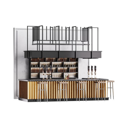BAR 6