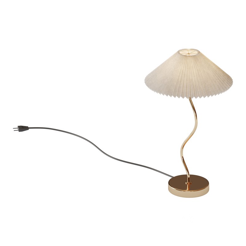 Tafellamp Ayla Image 4