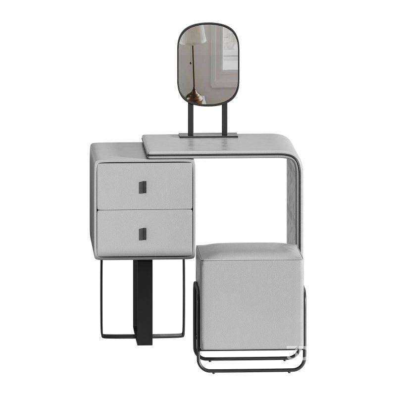 Meuble lavabo Image 2