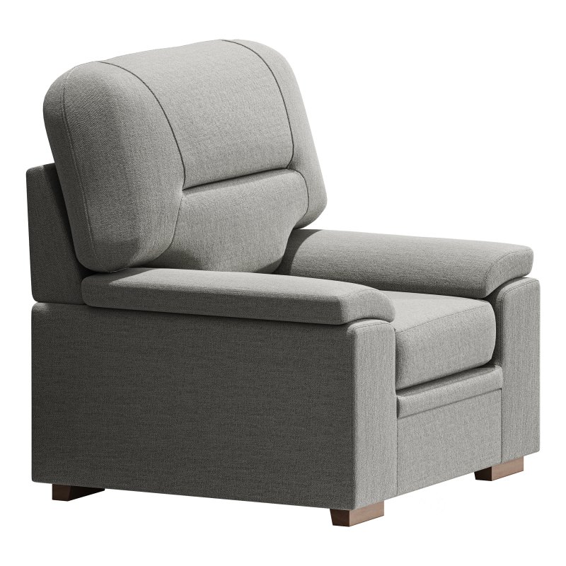 Lexicon Elon Chair Image 4