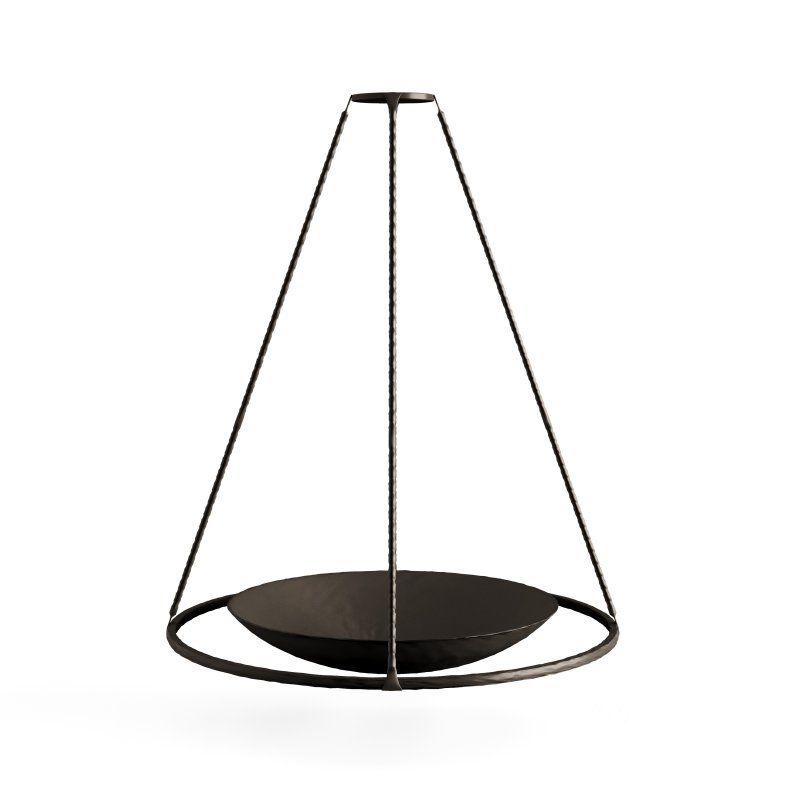 Celine Pendant Image 1