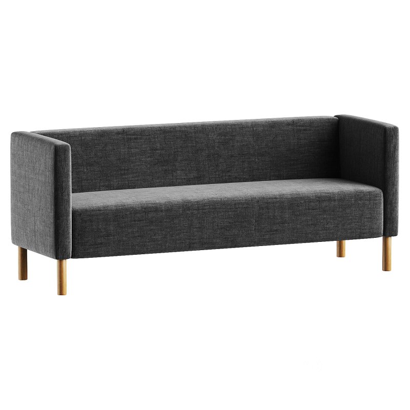 sofa meeter Image 4