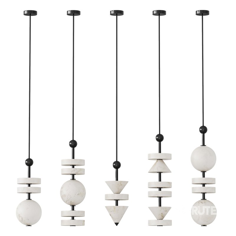 BUTTON PLAY TOP Image 4