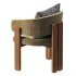 Oslo Chair - Thumbnail 8