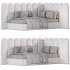 Savoyardi Kids Bed - Thumbnail 4